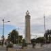 monumento (es) in Valencia city