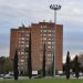 Avinguda de la Plata (es), 56-58 in Valencia city