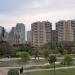 Río Artificial de la Ciudad de las Ares y las Ciencias (es) in Valencia city