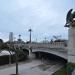 Puente del Reino (es) in Valencia city