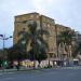 Avenida Antiguo Reino de Valencia (es), 87 in Valencia city