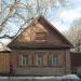 Староворобьёвская ул., 25 в городе Тверь
