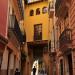 Portal de Valldigna (es) in Valencia city