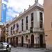 Teatre Talia (es) in Valencia city