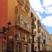Carrer dels Cavallers (es), 27 in Valencia city