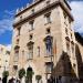 Palau de la Generalitat (es) in Valencia city