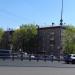 Дмитровское шоссе, 40 корпус 1 в городе Москва