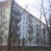 Снесённый жилой дом (ул. Юных Ленинцев, 113 корпус 4) в городе Москва