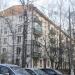 Снесённый жилой дом (ул. Юных Ленинцев, 113 корпус 3) в городе Москва