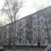 Снесённый жилой дом (ул. Юных Ленинцев, 113 корпус 4) в городе Москва
