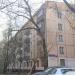 Волгоградский просп., 138 корпус 2 в городе Москва
