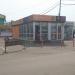 Торговые павильоны в городе Москва