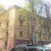 ул. Петра Романова, 18 корпус 1 в городе Москва