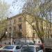 ул. Петра Романова, 19 в городе Москва