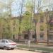 ул. Петра Романова, 17 в городе Москва