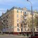 ул. Петра Романова, 13 в городе Москва