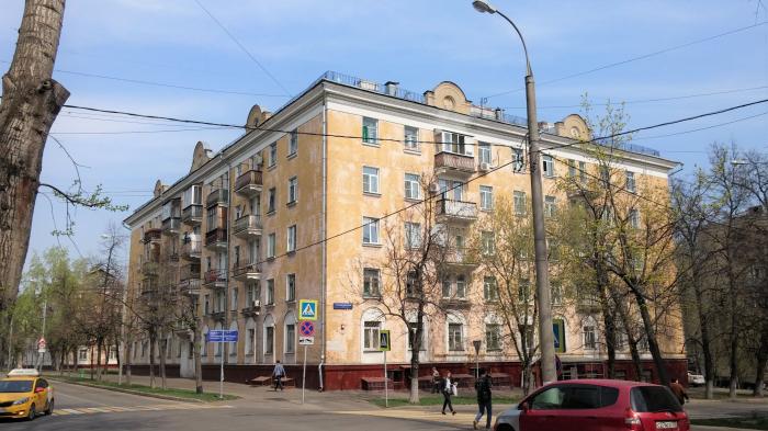 Servis guru ул петра романова 15 фото ул. Петра Романова, 13 - Москва