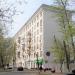 6-я Кожуховская ул., 24 в городе Москва