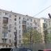 6-я Кожуховская ул., 24 в городе Москва