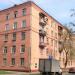 6-я Кожуховская ул., 31б в городе Москва