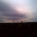 Труба ТЭЦ-21 в городе Новое Девяткино