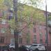 6-я Кожуховская ул., 31б в городе Москва
