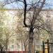 ул. Петра Романова, 4 в городе Москва