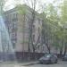 ул. Петра Романова, 9 в городе Москва
