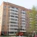 ул. Петра Романова, 3 в городе Москва