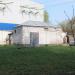Трансформаторная подстанция ТП-2851 в городе Москва