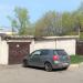 Гаражи в городе Москва