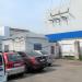 Трансформаторная подстанция ТП-2851 в городе Москва