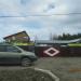 ул. Тургенева, 45 в городе Калязин