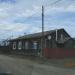 ул. Тургенева, 35 в городе Калязин