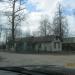 Отделение больницы в городе Калязин