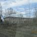 ул. Тургенева, 19 в городе Калязин