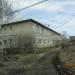 ул. Тургенева, 19 в городе Калязин