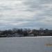 ул. Челюскинцев, 4 в городе Калязин