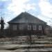 ул. Максима Горького, 10 в городе Калязин