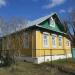 Богоявленская пл., 1/1 в городе Калязин