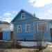 ул. Максима Горького, 14 в городе Калязин