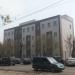 Угрешская ул., 2 строение 148 в городе Москва