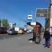 Остановка общественного транспорта «Нижние Лихоборы» в городе Москва