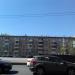 Дмитровское шоссе, 61 корпус 1 в городе Москва