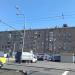 Дмитровское шоссе, 52 корпус 1 в городе Москва