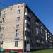Дмитровское шоссе, 61 корпус 1 в городе Москва