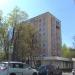 Дмитровское шоссе, 65 корпус 1 в городе Москва