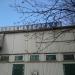 Салон красоты ООО «Анаис» в городе Москва