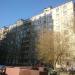 ул. Яблочкова, 23 в городе Москва