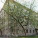 Погодинская ул., 14/16 в городе Москва